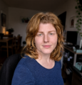 Monika&nbsp;Szabo