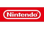 Nintendo of Europe SE