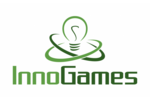 InnoGames GmbH