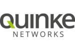 Quinke Networks GmbH