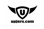 upjers GmbH