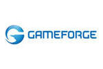 Gameforge AG