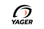 YAGER Development GmbH