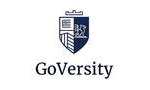 GoVersity