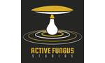 Active Fungus Studios GmbH
