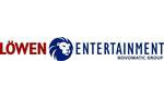 LÖWEN ENTERTAINMENT GmbH