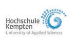 Hochschule für angewandte Wissenschaften Kempten