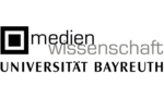 Universität Bayreuth