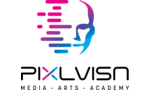 PIXL VISN media arts academy