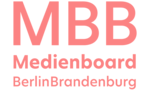 Medienboard Berlin-Brandenburg GmbH