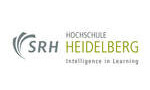 SRH Hochschule Heidelberg