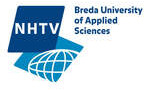 NHTV Breda University of Applied Sciences