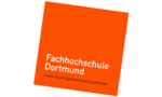 Fachhochschule Dortmund