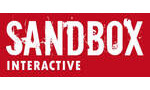 Sandbox Interactive GmbH