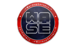 WaSe7 GmbH