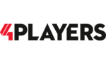 4Players GmbH