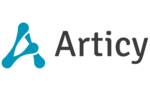Articy Software GmbH