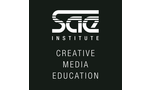 SAE Institute Deutschland