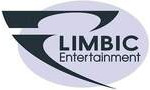 Limbic Entertainment GmbH