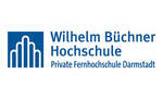 Wilhelm Büchner Hochschule