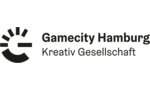 Hamburg Kreativ Gesellschaft mbH