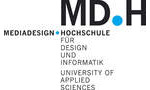 Mediadesign Hochschule für Design und Informatik