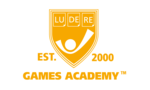 GAMES ACADEMY Berlin