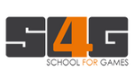 S4G School for Games