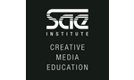 SAE Institute Bochum