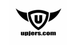 upjers GmbH