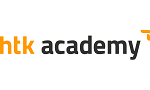 htk academy