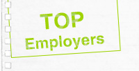 Top Employer